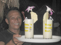 sings_beach_bar_front