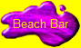 Beach Bar