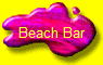 Beach Bar
