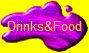 Drinks&Food