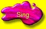 Sing