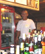 SING_BEACH_BAR