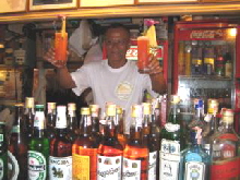 SINGS_BEACH_BAR
