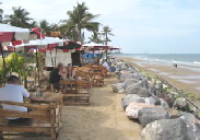 sings_beach_bar