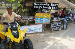 SING_BEACH_BAR