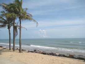 sing_beachroad
