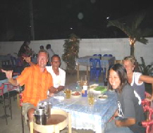 sing_oliver_friends in Sing's Beach Bar
