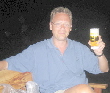 cheers_oliver in Sing's Beach Bar