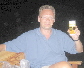 oliver Sing's Beach Bar