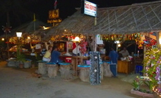 singbeachbar