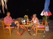 Sing's Beach Bar