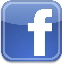 Sing's Beach Bar on facebook