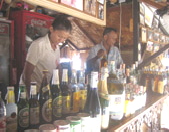 sing_dam_working Sing's Beach Bar