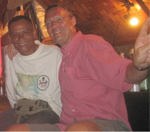 olli_sing_Sing's Beach Bar