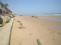 sing_bar_beach