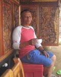 sing_break Sing's Beach Bar