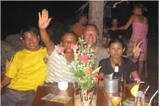 sing_dam_oliver_2007
