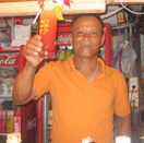 sing_cocktail Sing's Beach Bar