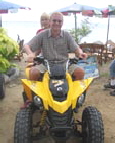 sing_atv_Sing's Beach Bar